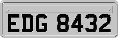 EDG8432