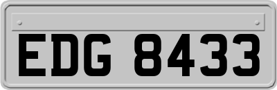 EDG8433