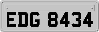 EDG8434