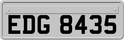 EDG8435