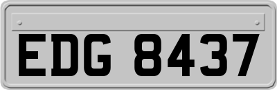 EDG8437
