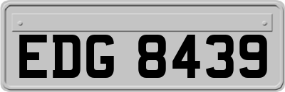 EDG8439
