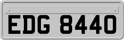 EDG8440