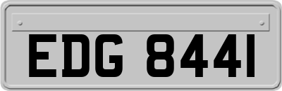 EDG8441