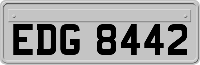 EDG8442