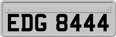 EDG8444
