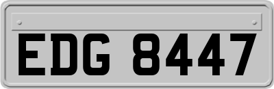 EDG8447