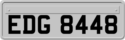 EDG8448