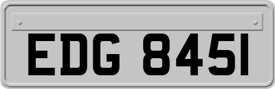 EDG8451
