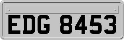 EDG8453