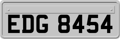 EDG8454