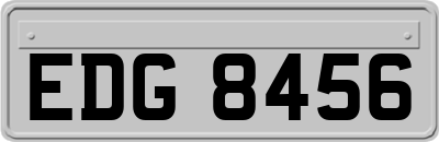EDG8456