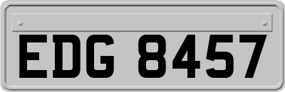 EDG8457