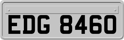EDG8460