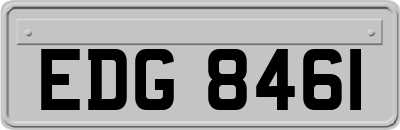EDG8461