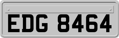 EDG8464