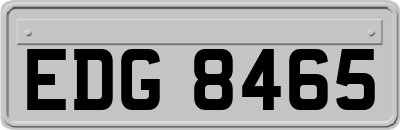 EDG8465