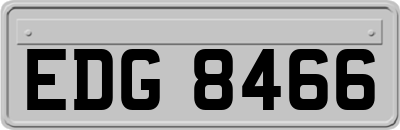 EDG8466