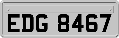 EDG8467