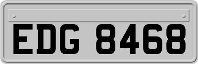 EDG8468