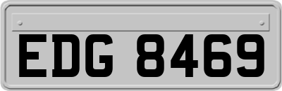 EDG8469