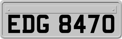 EDG8470