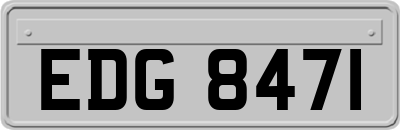 EDG8471