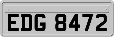 EDG8472
