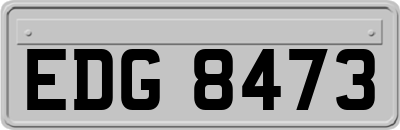 EDG8473