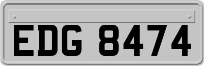 EDG8474