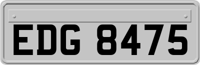 EDG8475