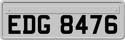 EDG8476