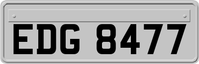EDG8477