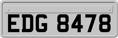 EDG8478