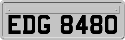 EDG8480