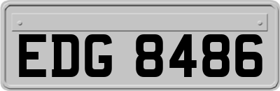 EDG8486