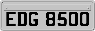 EDG8500