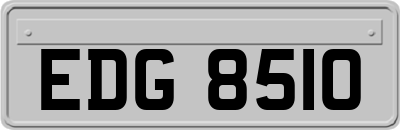 EDG8510
