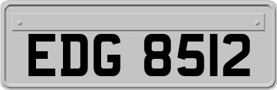 EDG8512