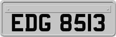 EDG8513