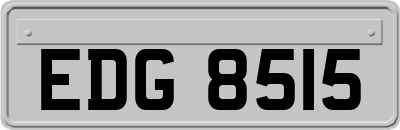 EDG8515
