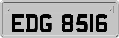 EDG8516