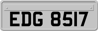 EDG8517