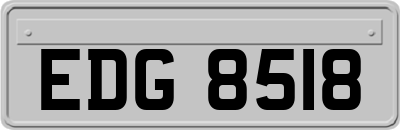 EDG8518