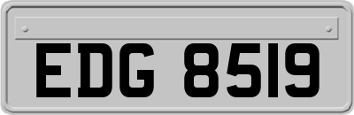 EDG8519
