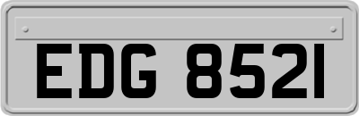EDG8521