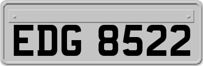 EDG8522