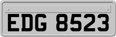 EDG8523