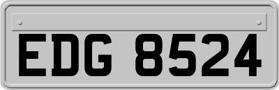 EDG8524