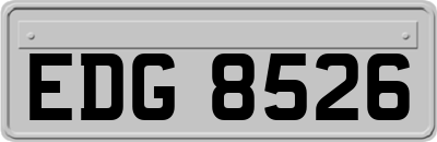 EDG8526
